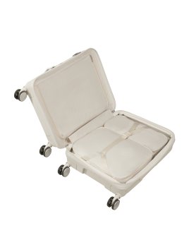 Samsonite 156523/KT2001 valise cabine samsonite extensible paralux valise cabine