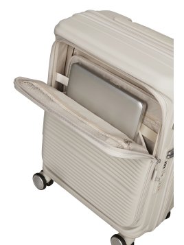 Samsonite 156523/KT2001 valise cabine samsonite extensible paralux valise cabine