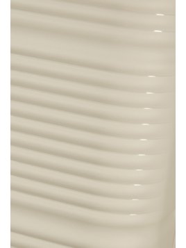Samsonite 156523/KT2001 valise cabine samsonite extensible paralux valise cabine
