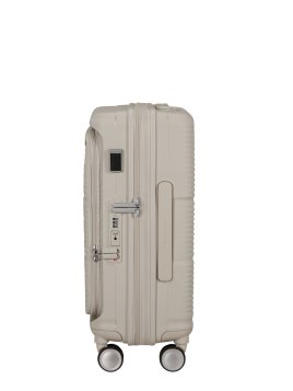Samsonite 156523/KT2001 valise cabine samsonite extensible paralux valise cabine