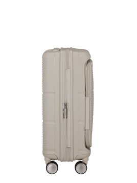 Samsonite 156523/KT2001 valise cabine samsonite extensible paralux valise cabine
