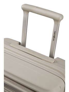 Samsonite 156523/KT2001 valise cabine samsonite extensible paralux valise cabine