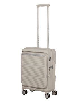 Samsonite 156523/KT2001 valise cabine samsonite extensible paralux valise cabine