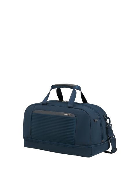 Samsonite 156434/KT3003 sac de voyage week-end samsonite paralux Sacs de voyage
