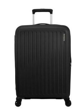 américan tourister 153177/MH3002 valise taille myenne rejoy valise