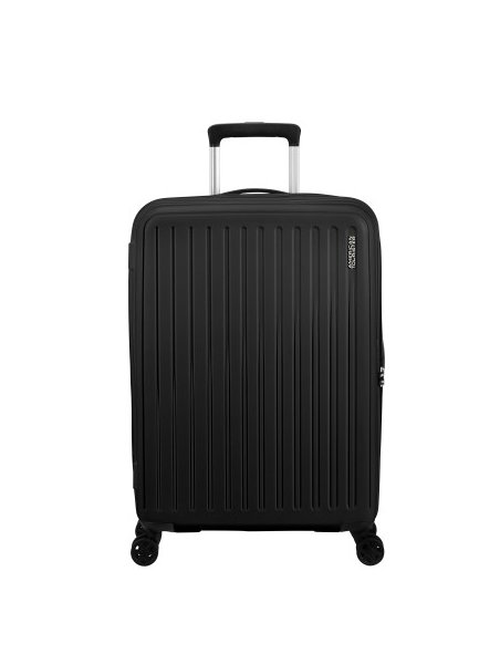 américan tourister 153177/MH3002 valise taille myenne rejoy valise
