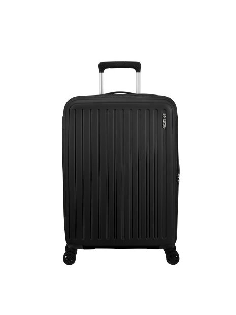américan tourister 153177/MH3002 - POLYPROPYLÈNE -  valise taille myenne rejoy valise