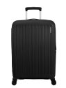 américan tourister 153177/MH3002 valise taille myenne rejoy valise