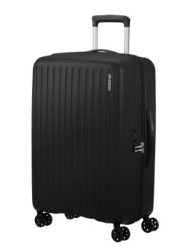 américan tourister 153177/MH3002 valise taille myenne rejoy valise