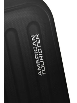 américan tourister 153177/MH3002 valise taille myenne rejoy valise