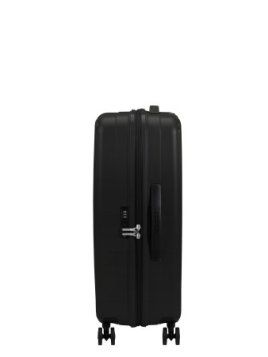 américan tourister 153177/MH3002 valise taille myenne rejoy valise