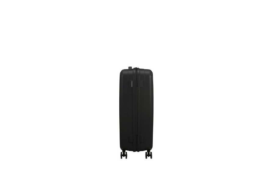 américan tourister 153177/MH3002 - POLYPROPYLÈNE -  valise taille myenne rejoy valise