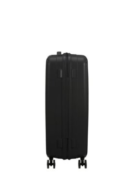 américan tourister 153177/MH3002 - POLYPROPYLÈNE -  valise taille myenne rejoy valise