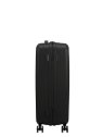 américan tourister 153177/MH3002 - POLYPROPYLÈNE -  valise taille myenne rejoy valise