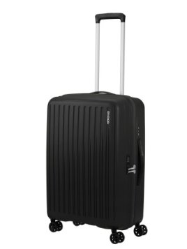américan tourister 153177/MH3002 valise taille myenne rejoy valise