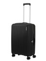 américan tourister 153177/MH3002 - POLYPROPYLÈNE -  valise taille myenne rejoy valise
