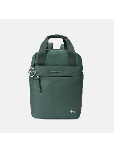Hedgren HFURO02/RAPPU - POLYESTER - DUCK sac à dos 15" + rfid Loisirs