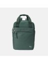 Hedgren HFURO02/RAPPU - POLYESTER - DUCK sac à dos 15" + rfid loisirs