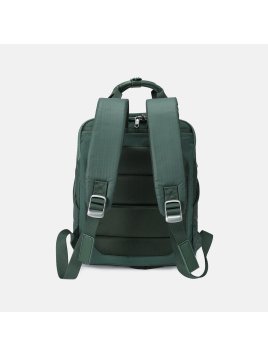 Hedgren HFURO02/RAPPU - POLYESTER - DUCK sac à dos 15" + rfid Loisirs