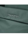 Hedgren HFURO02/RAPPU - POLYESTER - DUCK sac à dos 15" + rfid loisirs