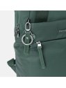 Hedgren HFURO02/RAPPU - POLYESTER - DUCK sac à dos 15" + rfid loisirs