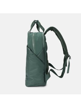 Hedgren HFURO02/RAPPU - POLYESTER - DUCK sac à dos 15" + rfid Loisirs