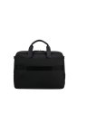 Samsonite 153526/KP9006 - POLYESTER - NOIR porte document ordinateur 17.3" evosight sac-business