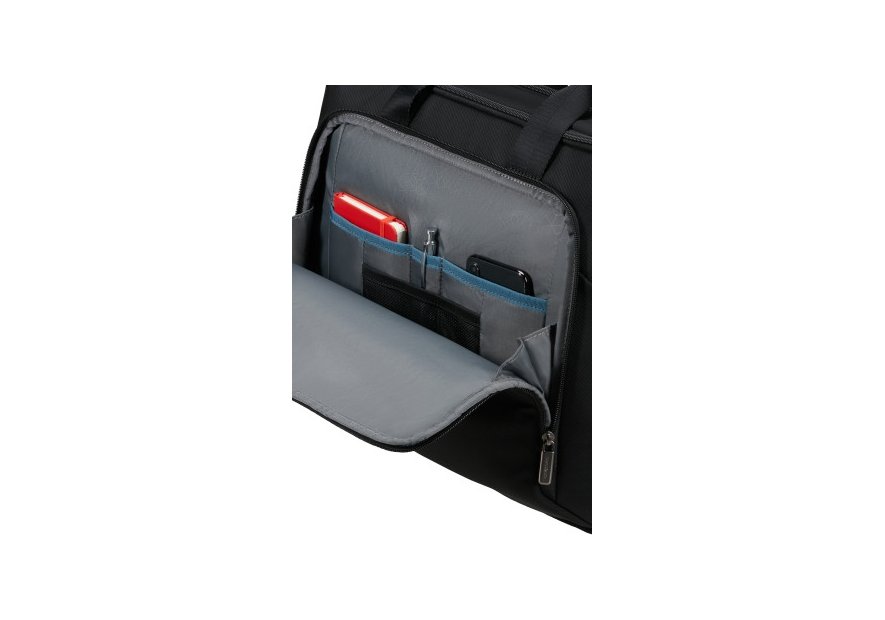 Samsonite 153526/KP9006 porte document ordinateur 17.3" evosight Sac business