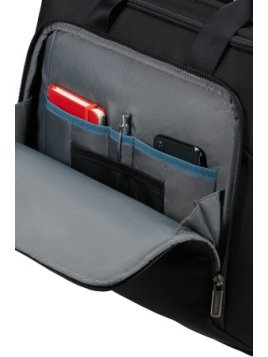 Samsonite 153526/KP9006 porte document ordinateur 17.3" evosight Sac business