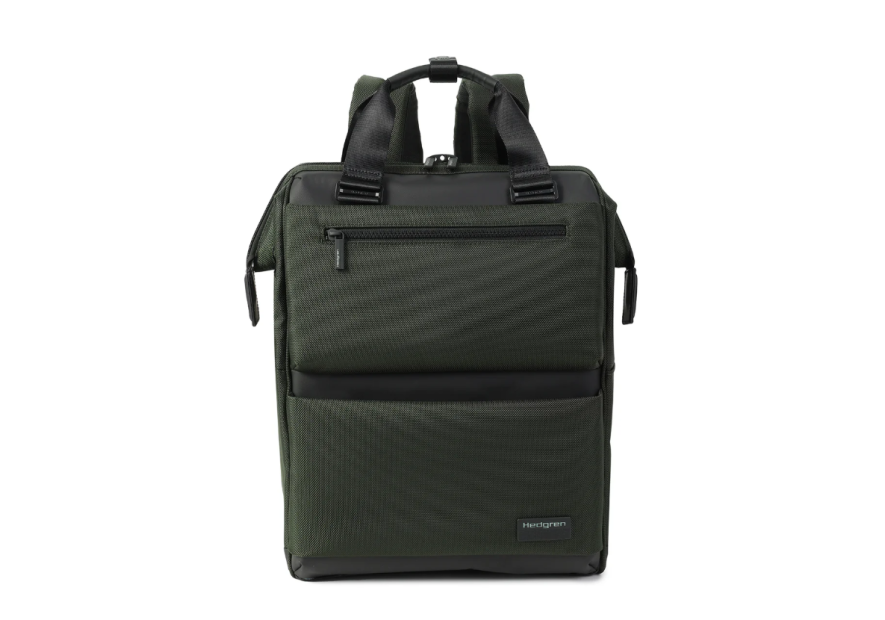 Hedgren HNXT11/CLIP sac à dos 15.4" rfid hedgren clip next Sac business