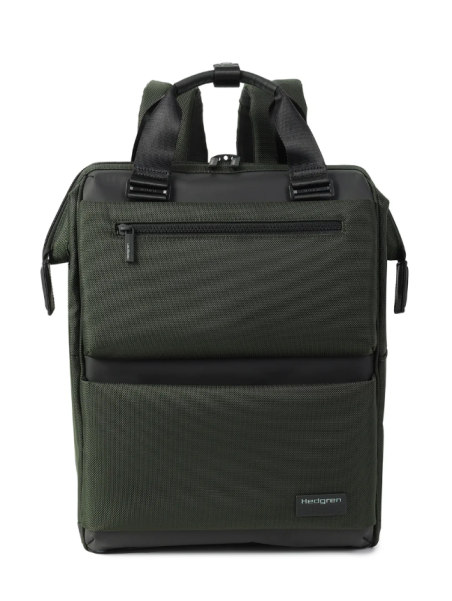 Hedgren HNXT11/CLIP sac à dos 15.4" rfid hedgren clip next Sac business