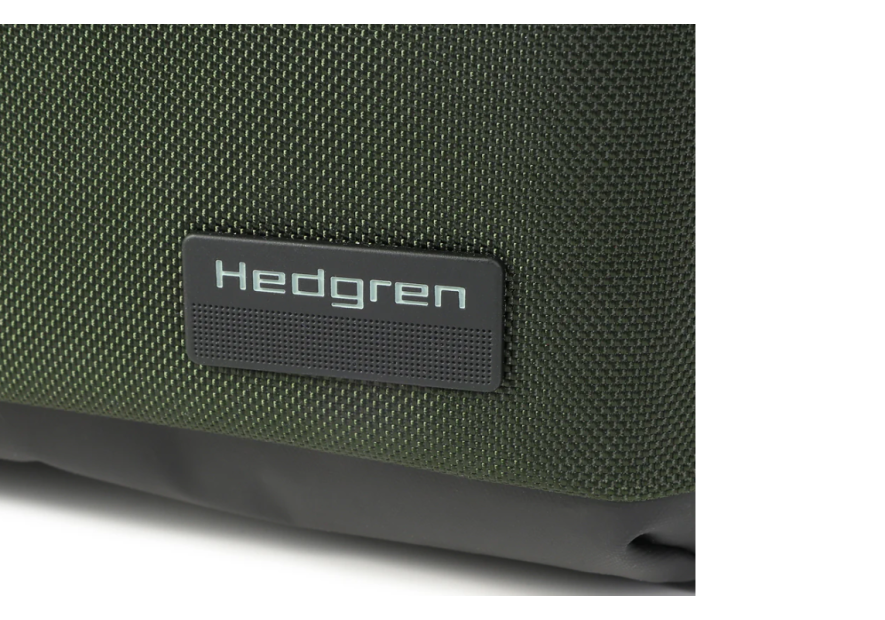 Hedgren HNXT11/CLIP sac à dos 15.4" rfid hedgren clip next Sac business