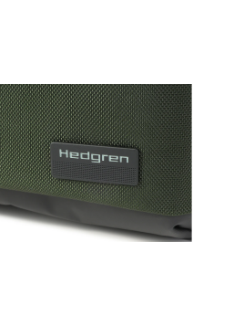 Hedgren HNXT11/CLIP sac à dos 15.4" rfid hedgren clip next Sac business