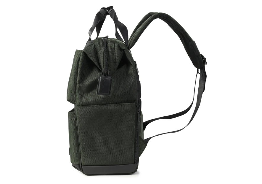 Hedgren HNXT11/CLIP sac à dos 15.4" rfid hedgren clip next Sac business