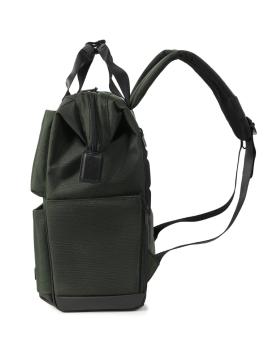 Hedgren HNXT11/CLIP sac à dos 15.4" rfid hedgren clip next Sac business