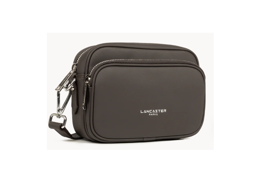 Lancaster 480-067 sac bandoulière lancaster donna aria Sacs à mains