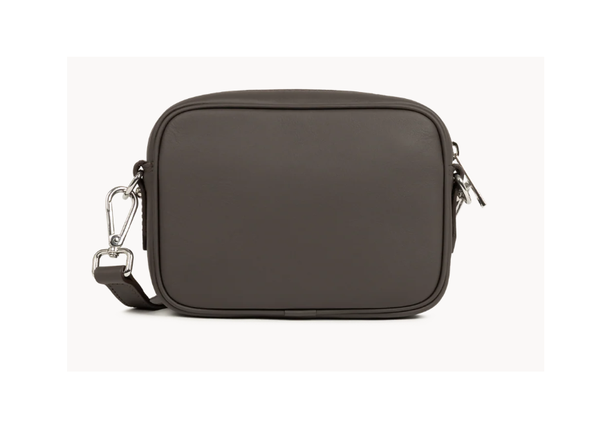 Lancaster 480-067 - CUIR DE VACHETTE - MAR sac bandoulière lancaster donna aria Sacs à mains