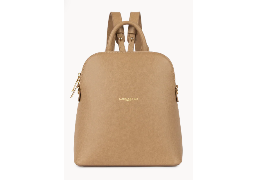 Lancaster 538-006 - CUIR DE VACHETTE - SAB sac a dos mm Sacs à mains