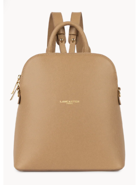 Lancaster 538-006 - CUIR DE VACHETTE - SAB sac a dos mm Sacs à mains