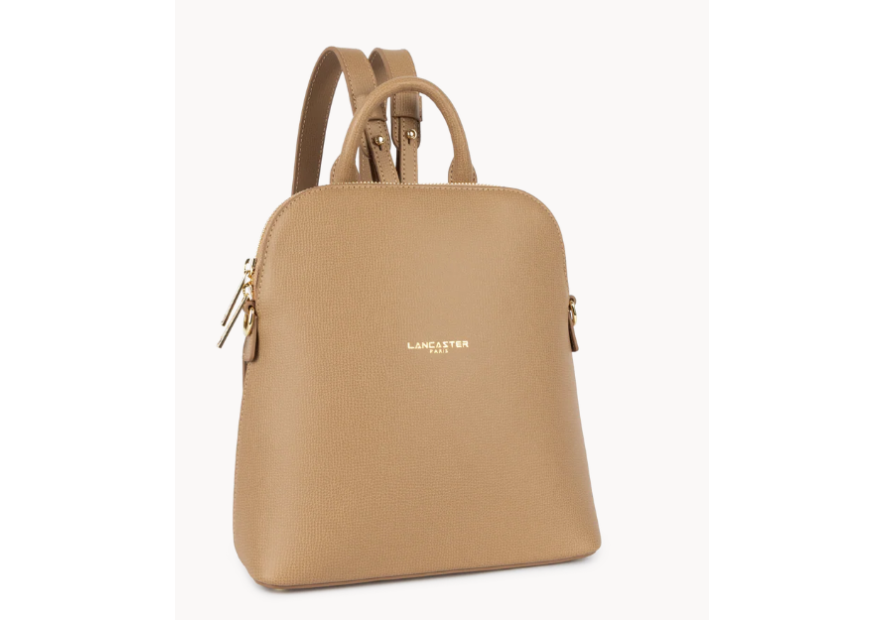 Lancaster 538-006 - CUIR DE VACHETTE - SAB sac a dos mm Sacs à mains