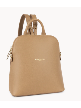 Lancaster 538-006 - CUIR DE VACHETTE - SAB sac a dos mm Sacs à mains