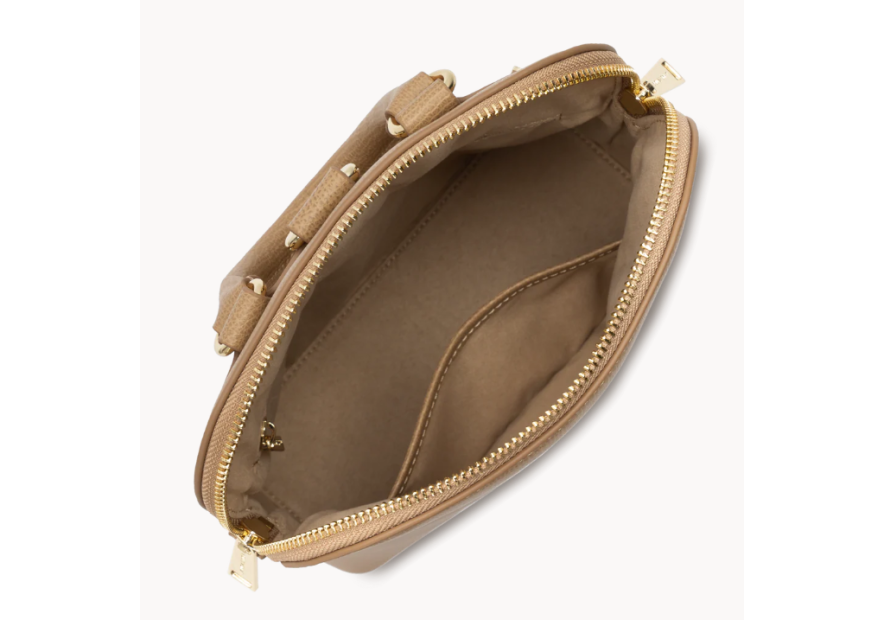 Lancaster 538-006 - CUIR DE VACHETTE - SAB sac a dos mm Sacs à mains