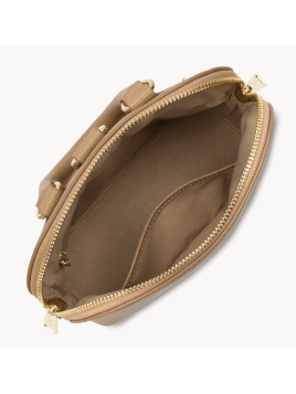 Lancaster 538-006 - CUIR DE VACHETTE - SAB sac a dos mm Sacs à mains