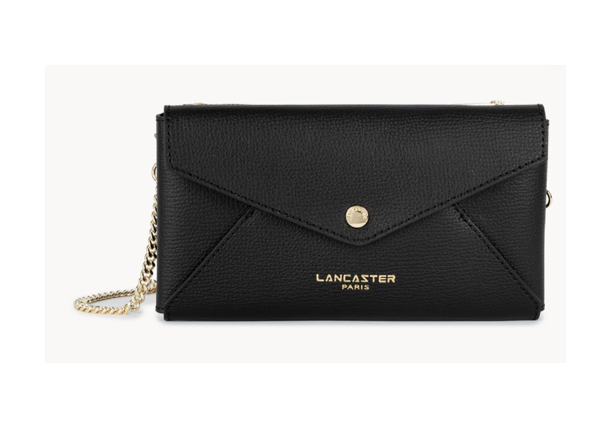 Lancaster 138-015 pochette bandoulière Sacs à mains
