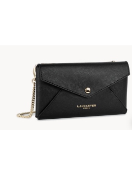 Lancaster 138-015 pochette bandoulière Sacs à mains