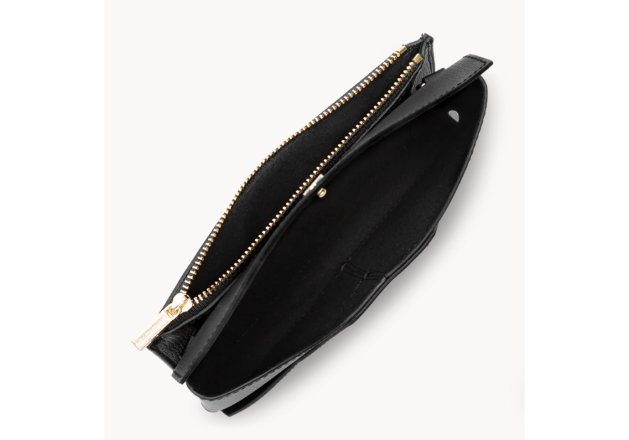 Lancaster 138-015 pochette bandoulière Sacs à mains