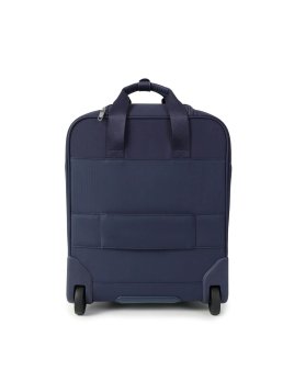 Hedgren HFURO12/BENTO boardcase hedgren bento Sac business