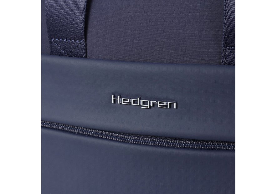Hedgren HFURO12/BENTO boardcase hedgren bento Sac business