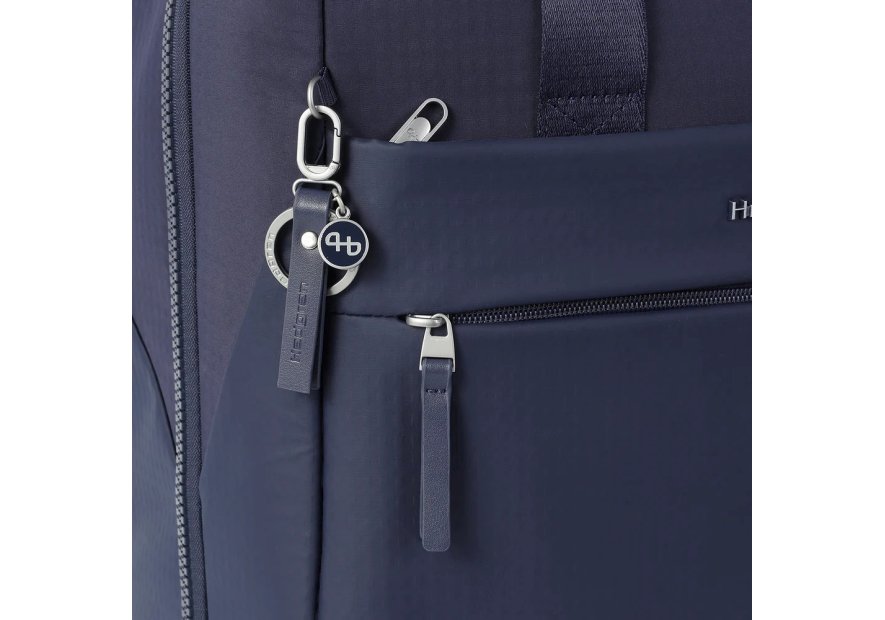 Hedgren HFURO12/BENTO boardcase hedgren bento Sac business