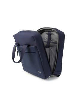 Hedgren HFURO12/BENTO boardcase hedgren bento Sac business